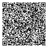 QR код "Poligon 172"