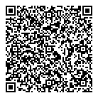 QR код "Чистый ДУХ"