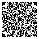 QR код "TITANIUM"