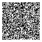QR код "Липовое"