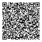 QR код "УралМетКом"