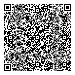 QR код "Бани Тихона"