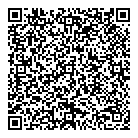 QR код "Первая сеть саун"