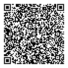 QR код "Рубин"
