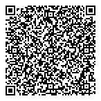 QR код "Ривьера"