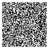 QR код "Аквамарин"