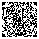 QR код "Эра"