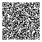 QR код "El-Fit studio"