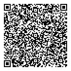 QR код "Домино"