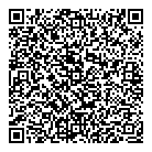 QR код "ПивПар"