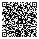 QR код "Здоровье"
