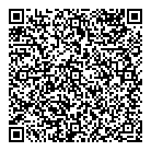 QR код "Форсаж"