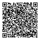 QR код "Баня"