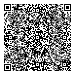 QR код "Источник"