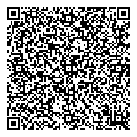 QR код "На Горького"