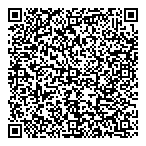 QR код "Тюменская"