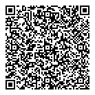 QR код "Релакс"