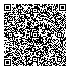 QR код "Восторг"