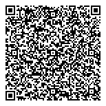 QR код "ЗОЛОТОЙ ОРЁЛ"