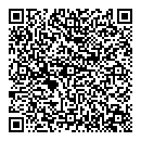 QR код "Лидер"