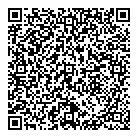 QR код "Адам и Ева"