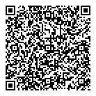 QR код "Ибица"