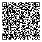 QR код "Калипсо"