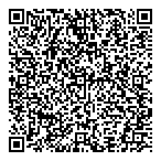 QR код "ЛЮКС"