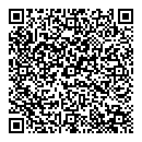 QR код "Лотос"