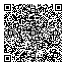 QR код "Сауна"