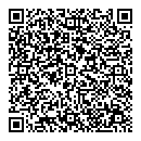 QR код "Флагман"