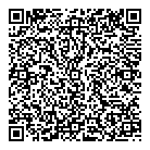 QR код "С легким паром"