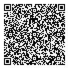 QR код "Малибу"