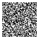 QR код "Дельфин"
