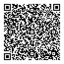 QR код "Баня"