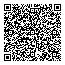 QR код "La Siesta"