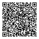 QR код "Broadway"