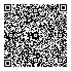 QR код "Лис"