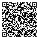 QR код "Адмирал"