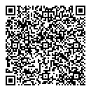 QR код "Сауна"