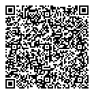 QR код "Чили"