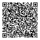 QR код "Нимфа"