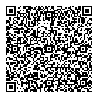 QR код "Sumi"