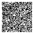 QR код "Клондайк"