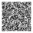QR код "Фиеста"