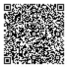 QR код "Багира"
