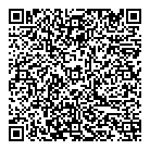 QR код "Депутатская"