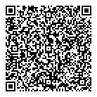 QR код "С.О.Н.Эт"