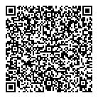 QR код "Havana Club"
