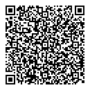 QR код "Сауна"